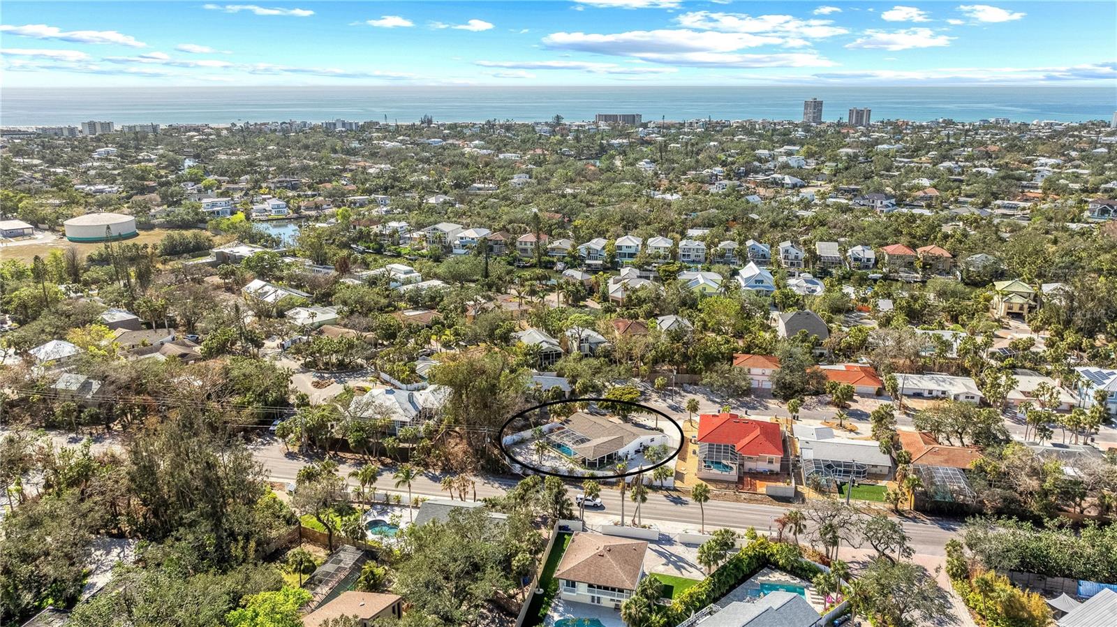 783 BIRDSONG LN, SARASOTA, FL, 34242