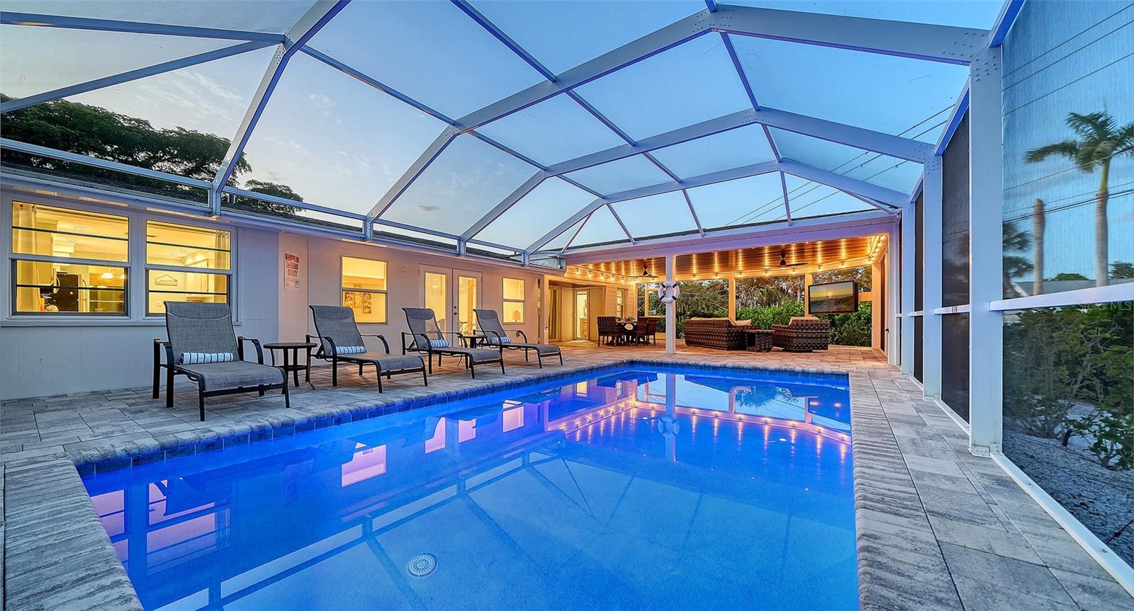 783 BIRDSONG LN, SARASOTA, FL, 34242