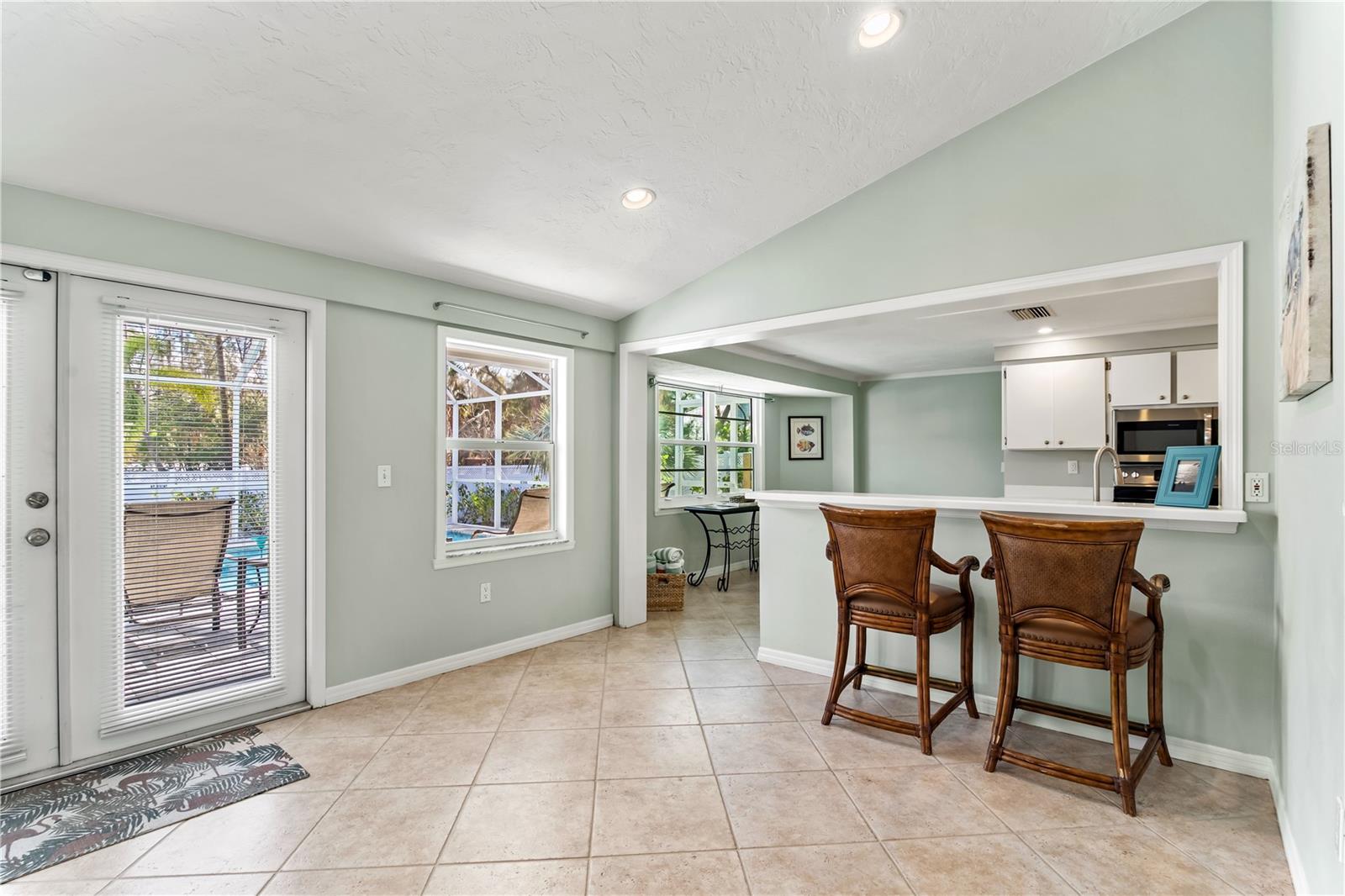 783 BIRDSONG LN, SARASOTA, FL, 34242