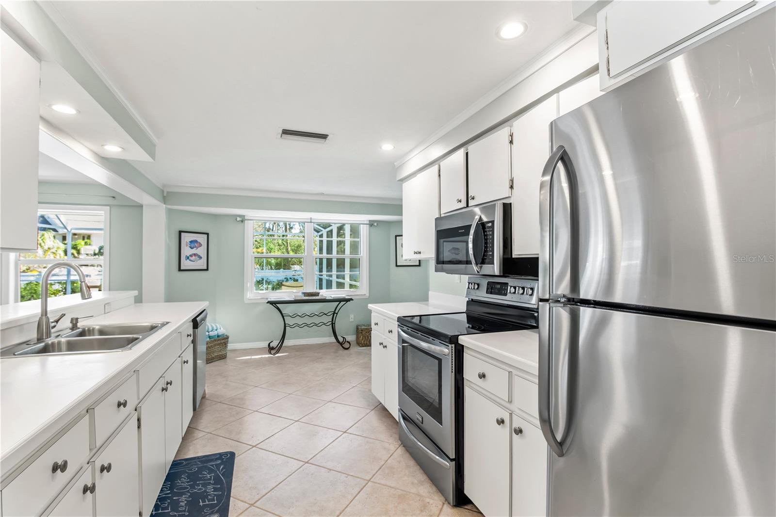 783 BIRDSONG LN, SARASOTA, FL, 34242