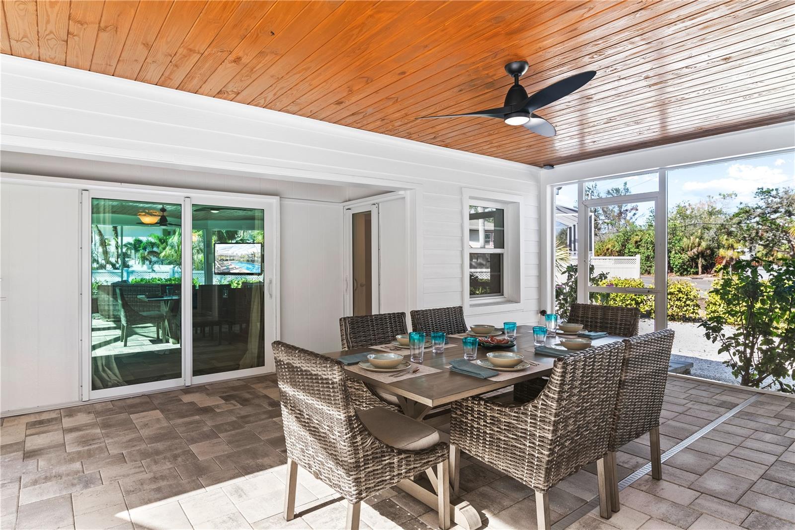 783 BIRDSONG LN, SARASOTA, FL, 34242