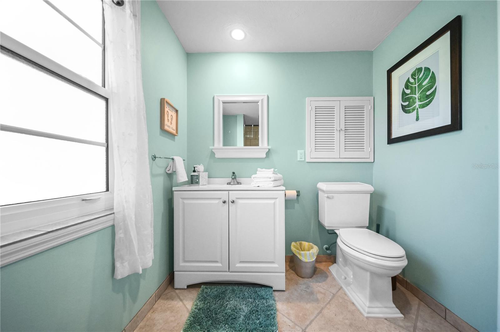 783 BIRDSONG LN, SARASOTA, FL, 34242