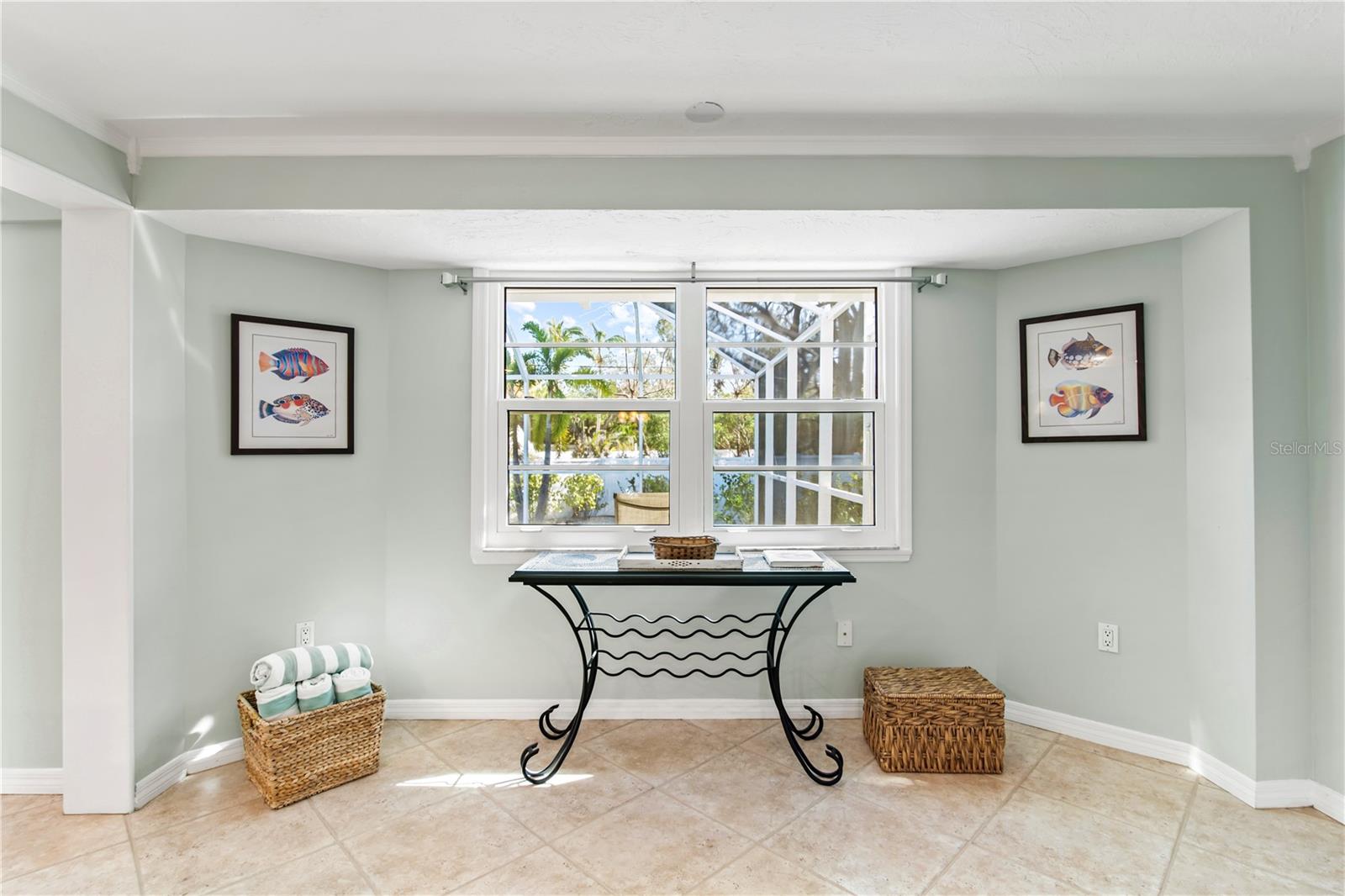 783 BIRDSONG LN, SARASOTA, FL, 34242