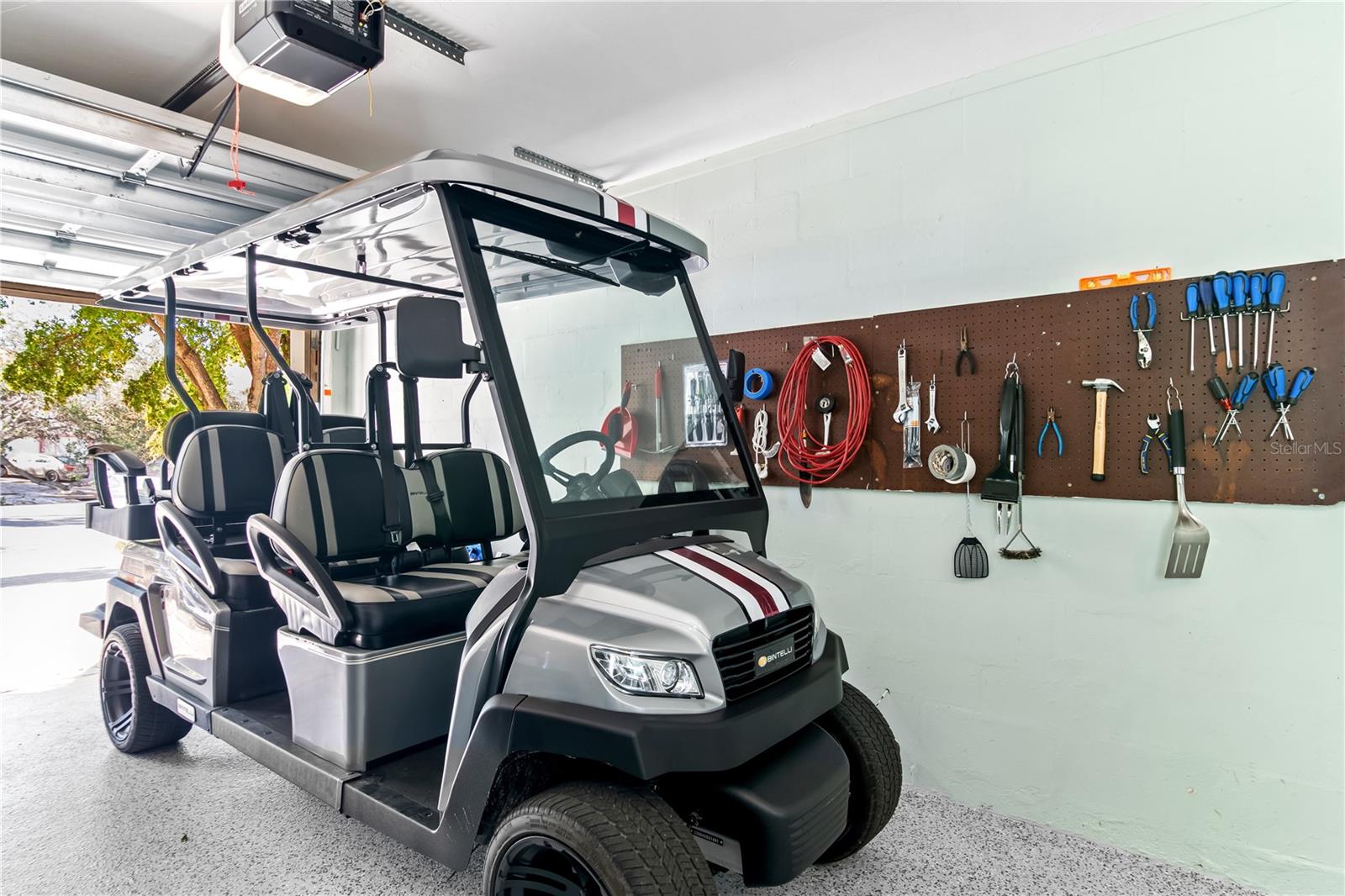 783 BIRDSONG LN, SARASOTA, FL, 34242