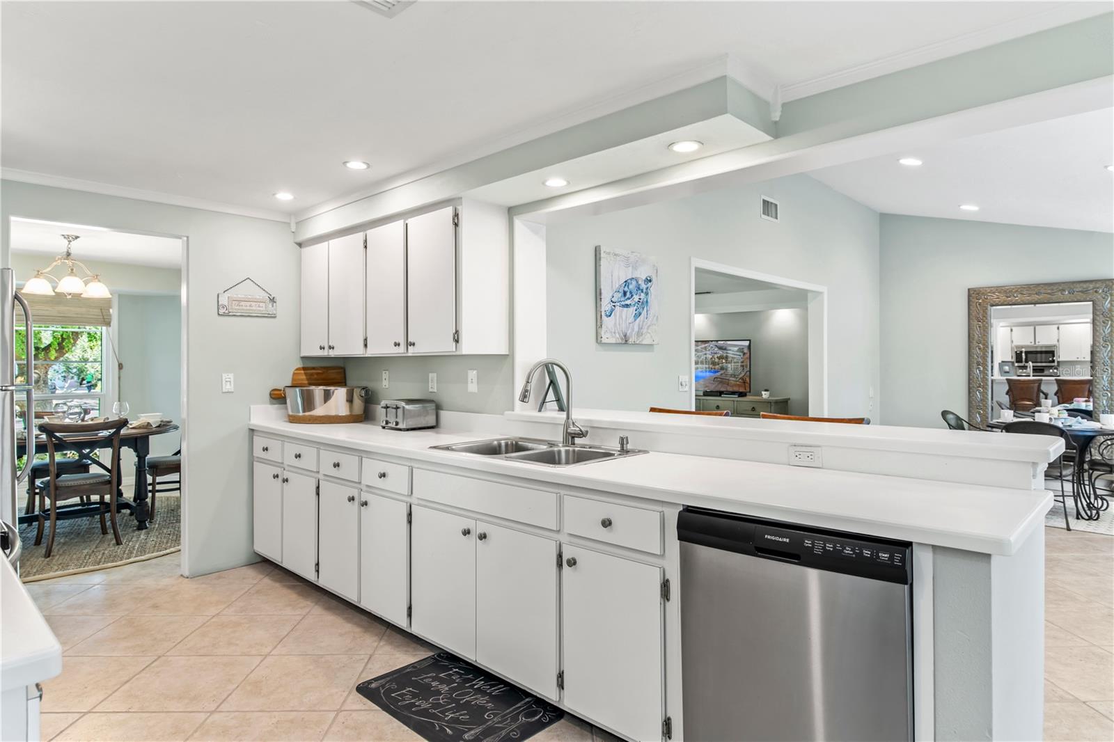 783 BIRDSONG LN, SARASOTA, FL, 34242