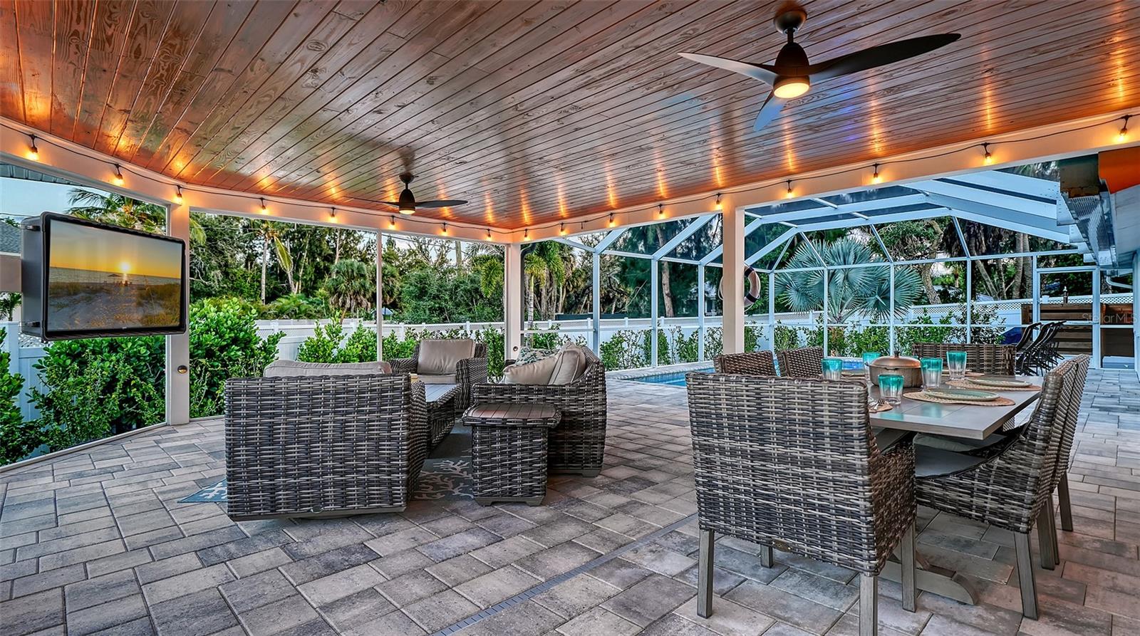 783 BIRDSONG LN, SARASOTA, FL, 34242