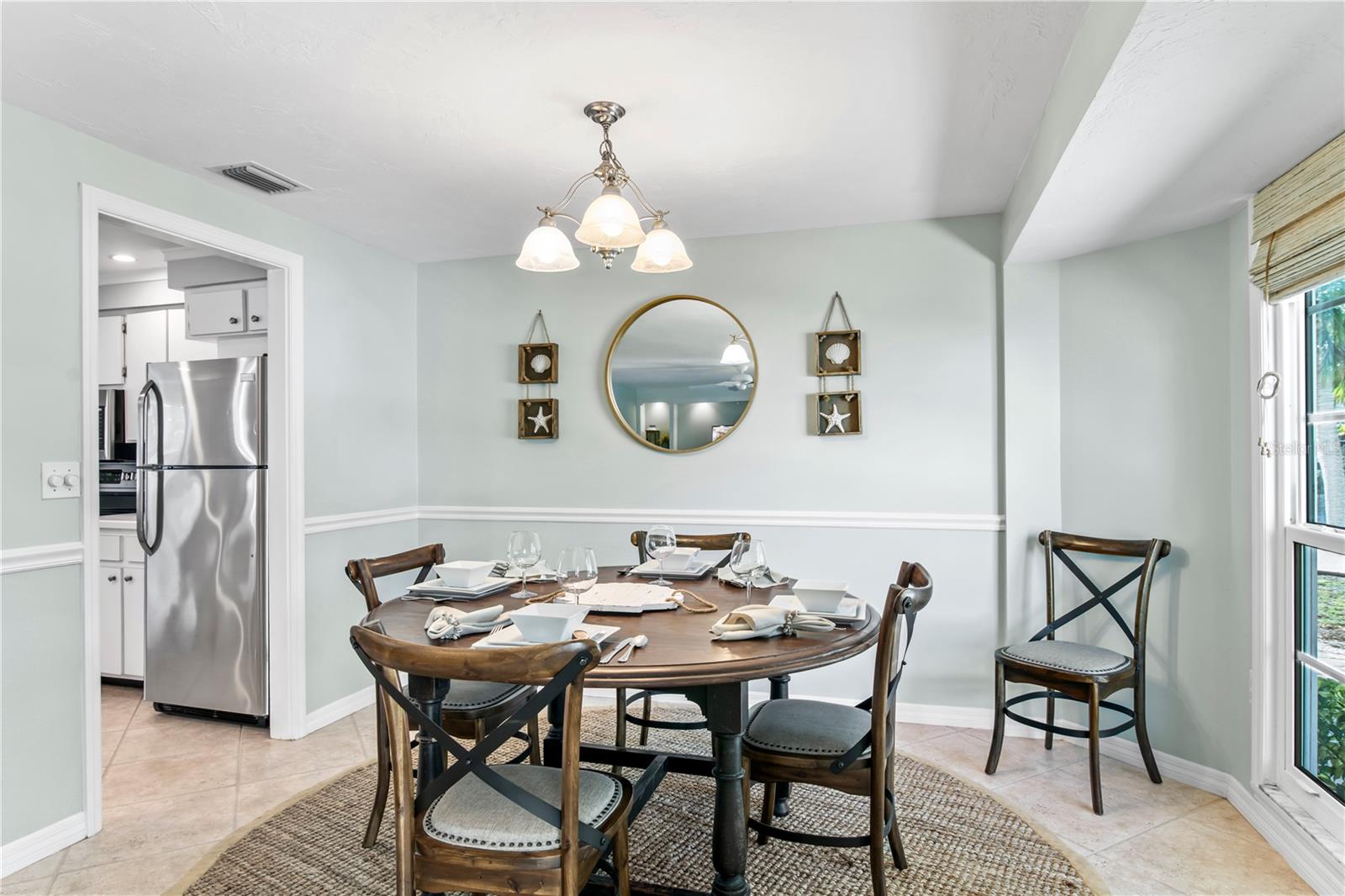 783 BIRDSONG LN, SARASOTA, FL, 34242