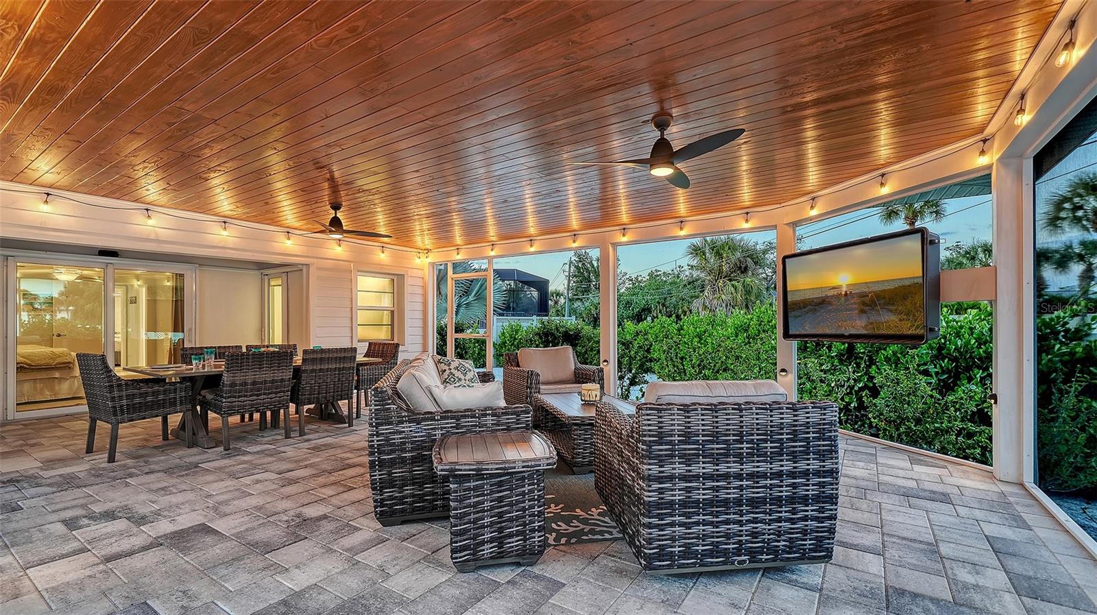 783 BIRDSONG LN, SARASOTA, FL, 34242