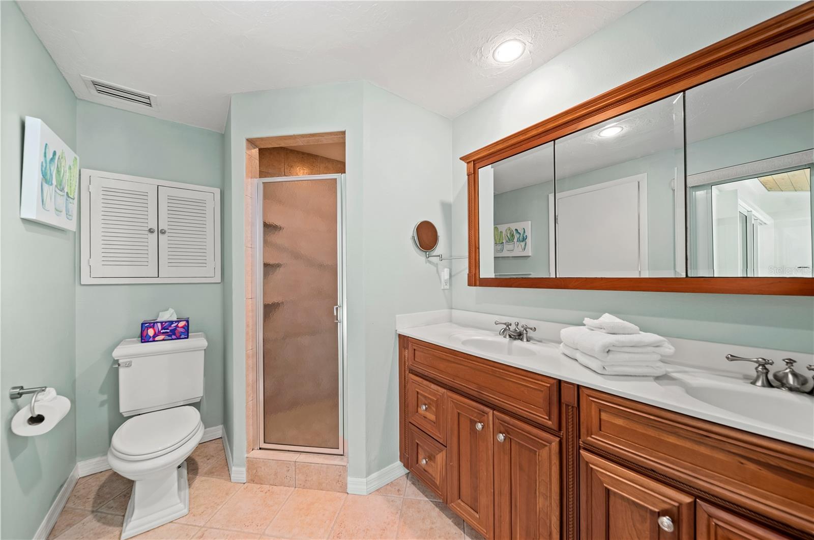 783 BIRDSONG LN, SARASOTA, FL, 34242