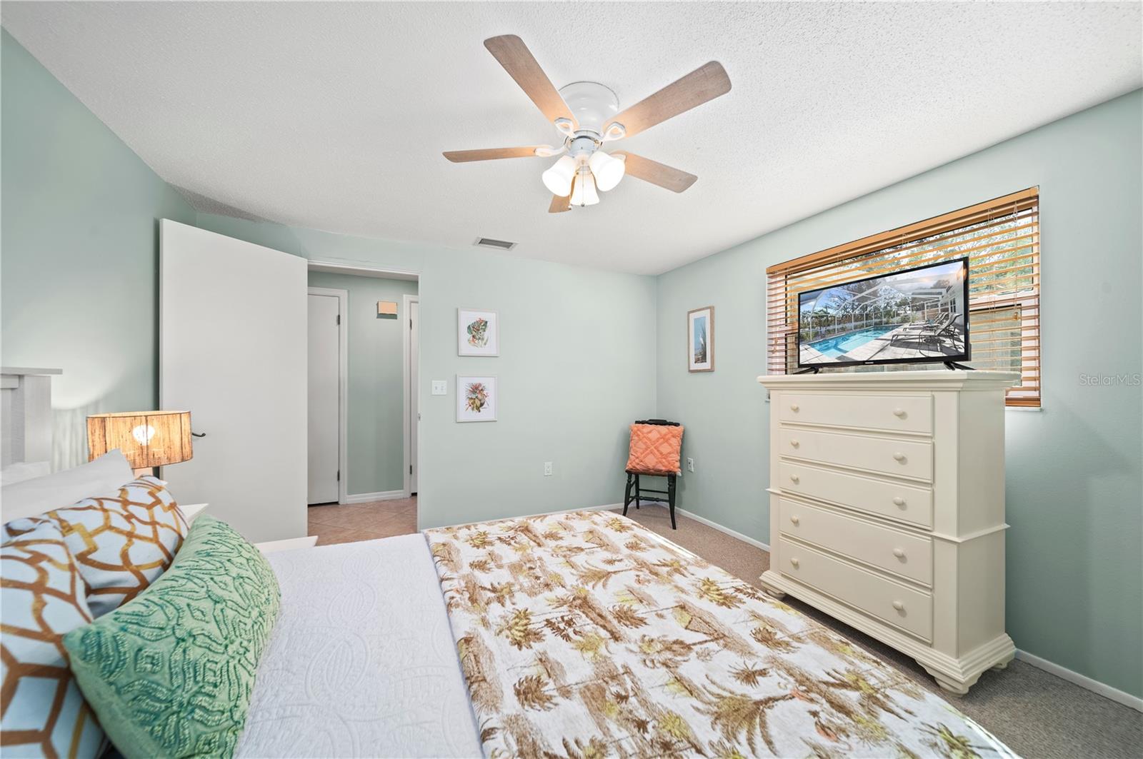 783 BIRDSONG LN, SARASOTA, FL, 34242