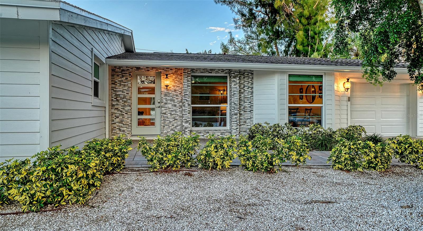 783 BIRDSONG LN, SARASOTA, FL, 34242