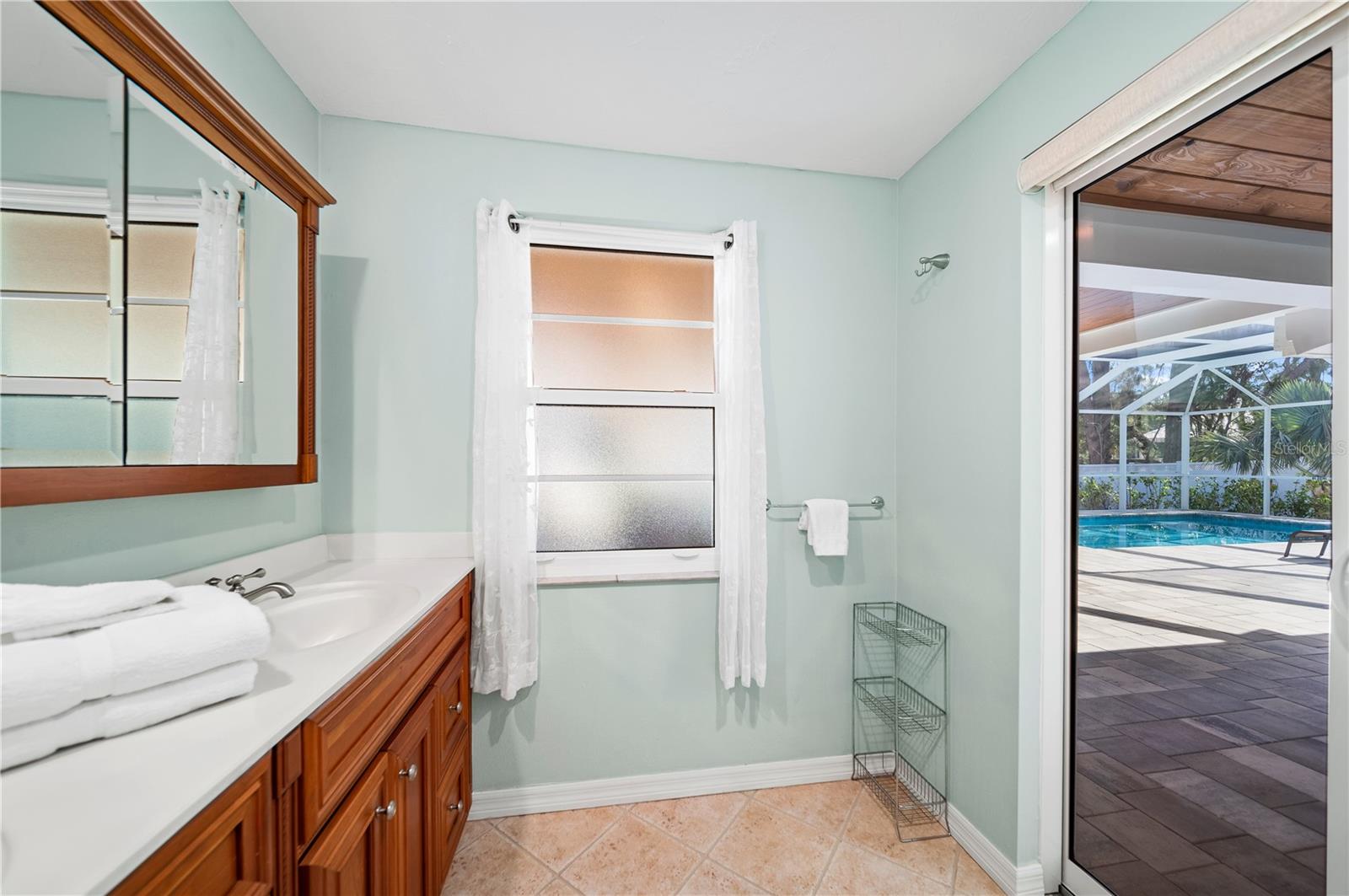 783 BIRDSONG LN, SARASOTA, FL, 34242