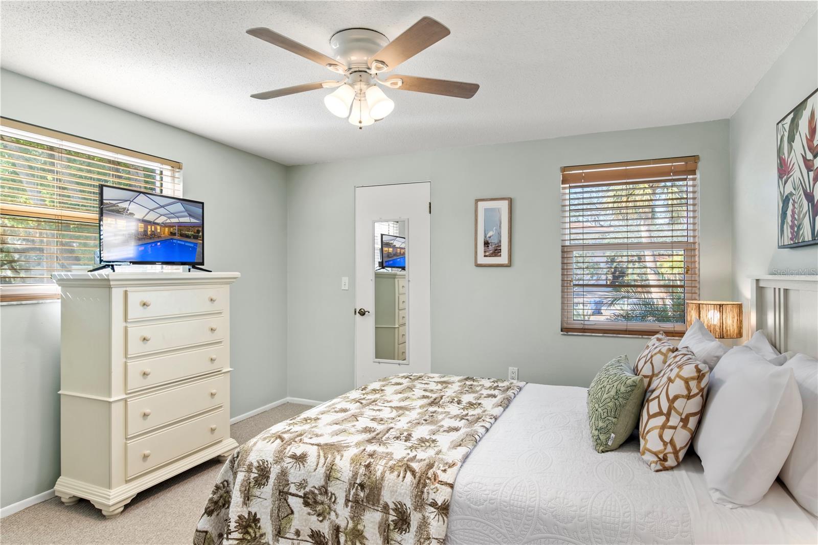 783 BIRDSONG LN, SARASOTA, FL, 34242