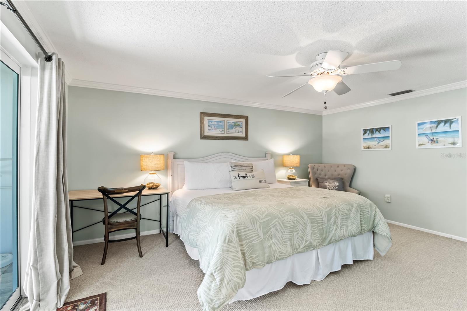 783 BIRDSONG LN, SARASOTA, FL, 34242