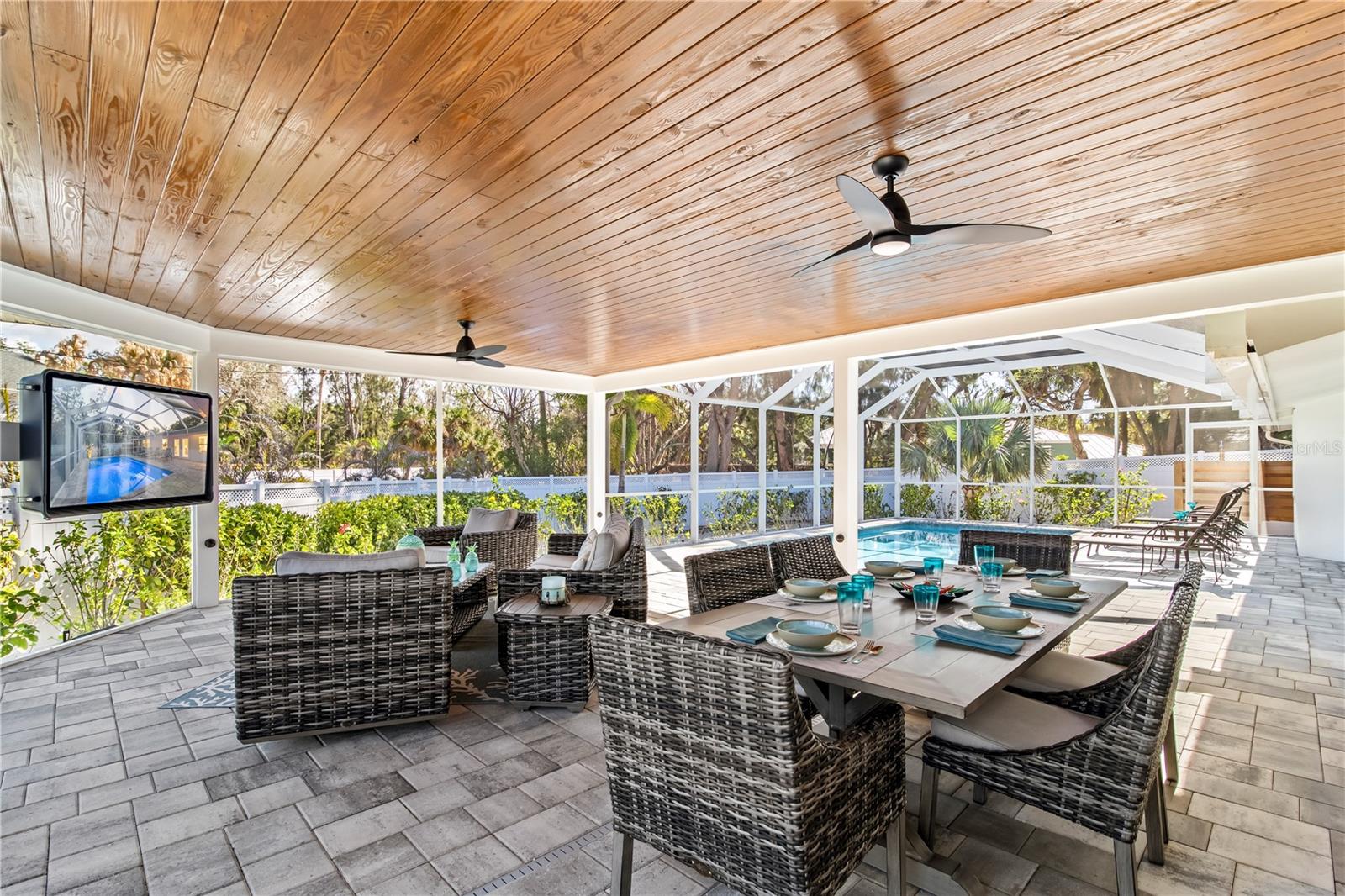 783 BIRDSONG LN, SARASOTA, FL, 34242