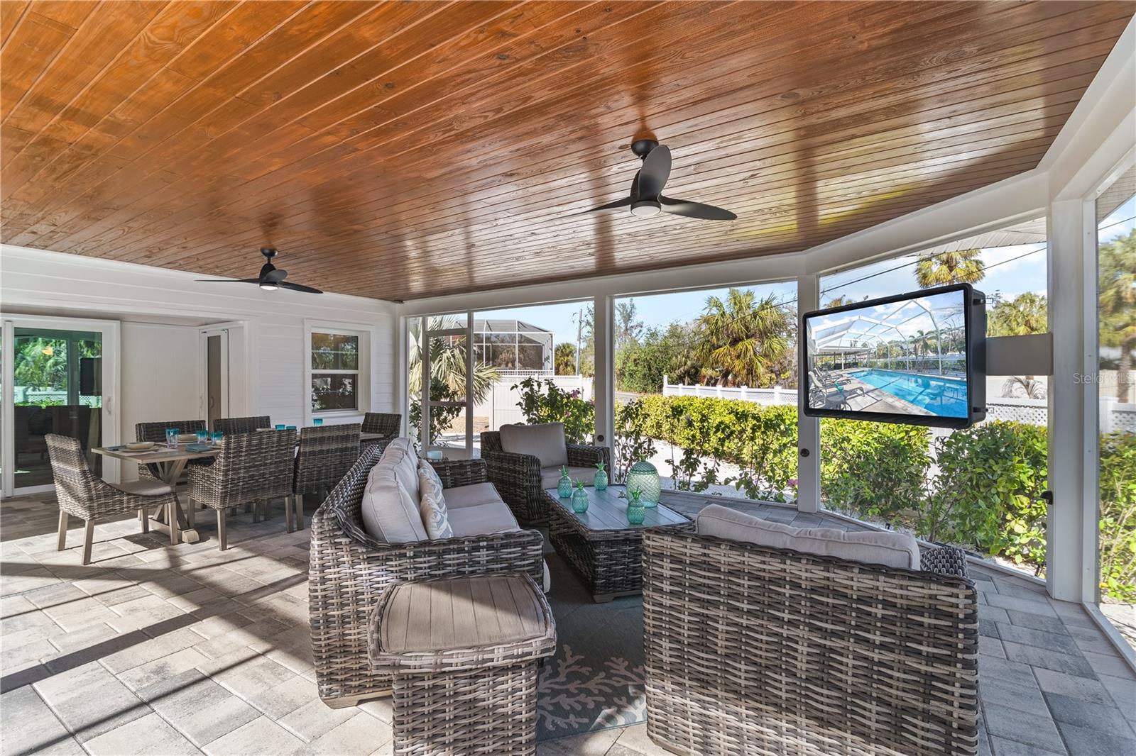 783 BIRDSONG LN, SARASOTA, FL, 34242