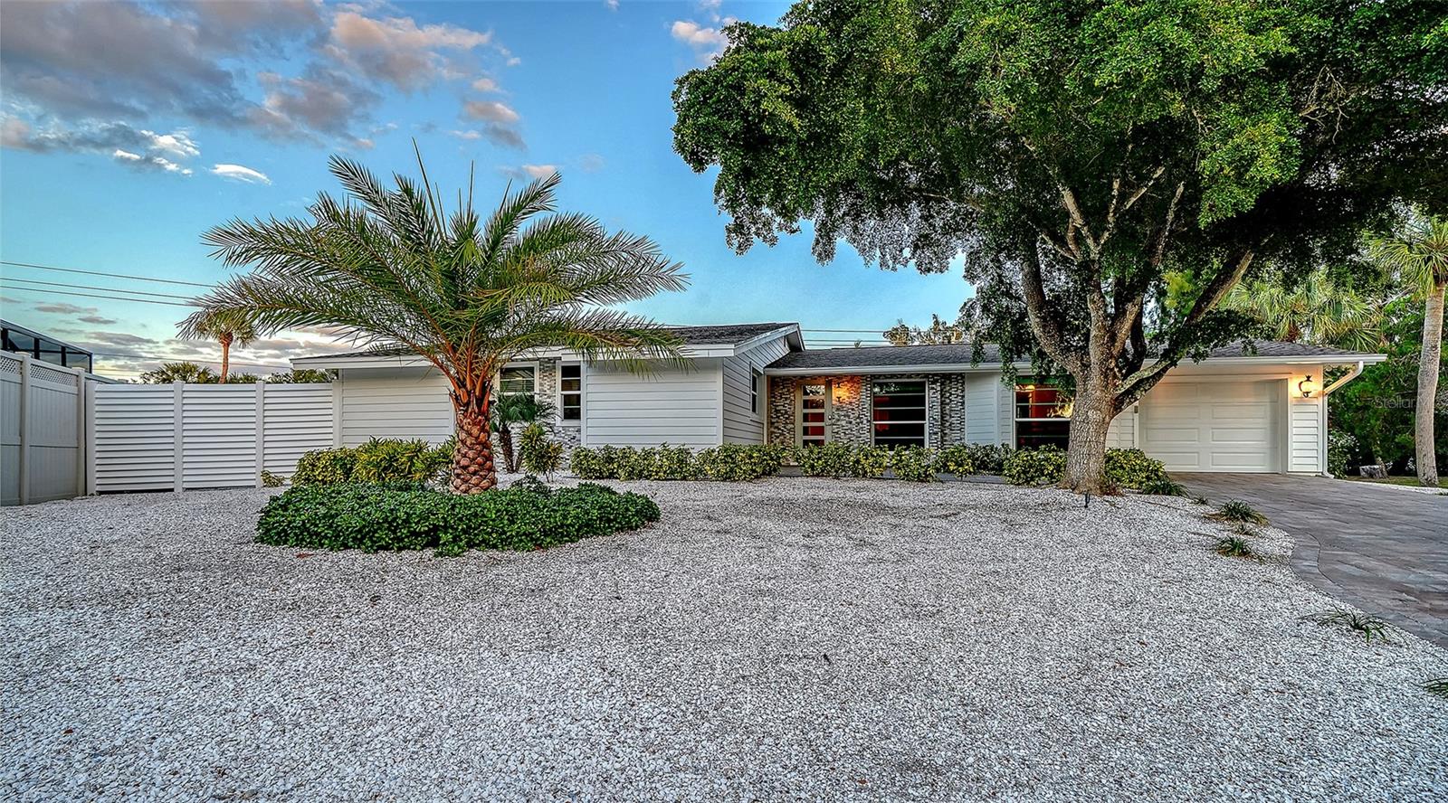 783 BIRDSONG LN, SARASOTA, FL, 34242
