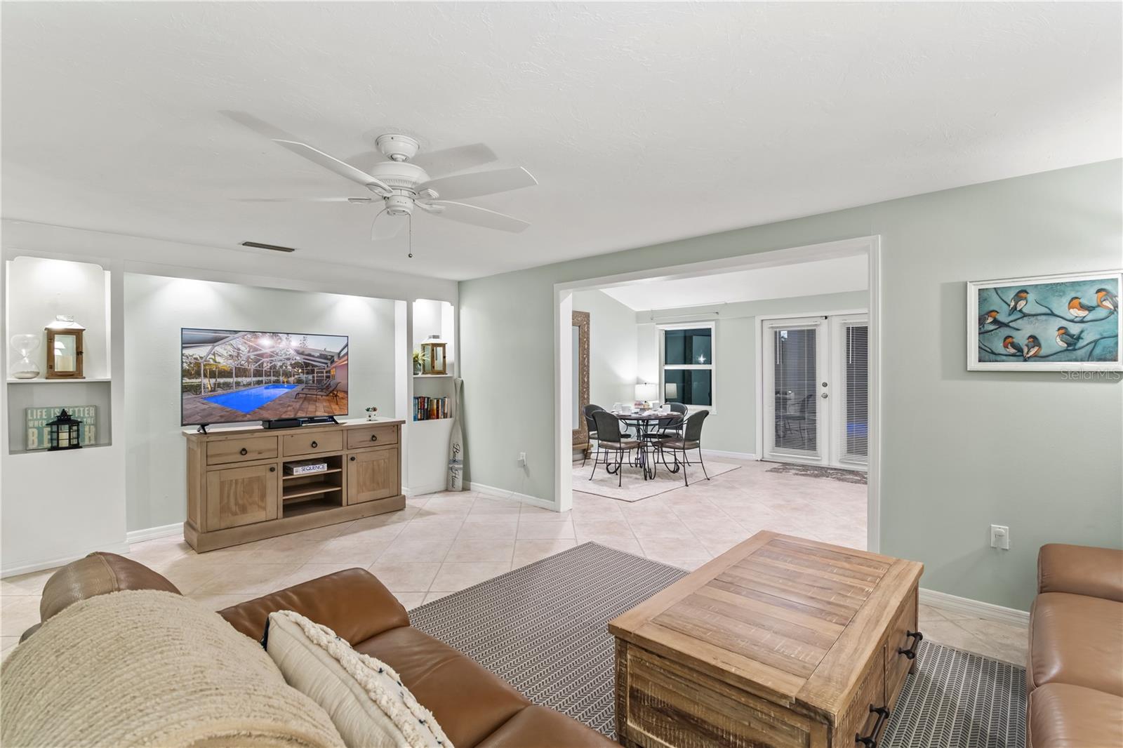 783 BIRDSONG LN, SARASOTA, FL, 34242