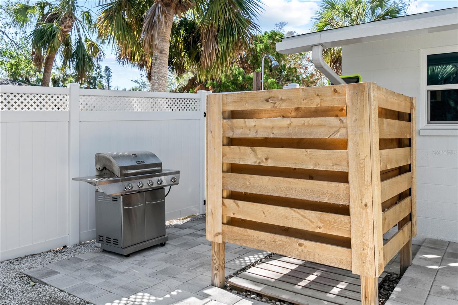 783 BIRDSONG LN, SARASOTA, FL, 34242