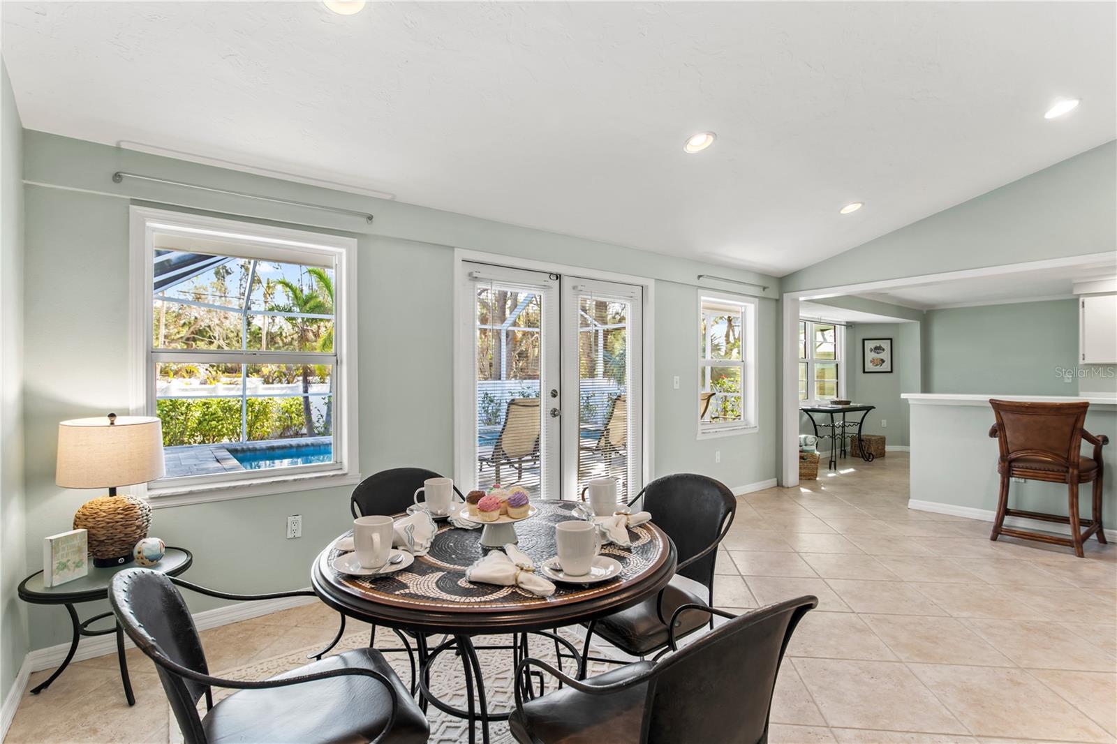 783 BIRDSONG LN, SARASOTA, FL, 34242