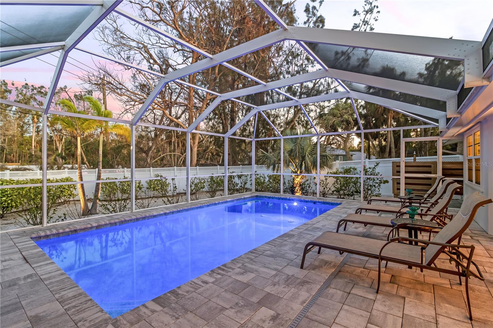 783 BIRDSONG LN, SARASOTA, FL, 34242