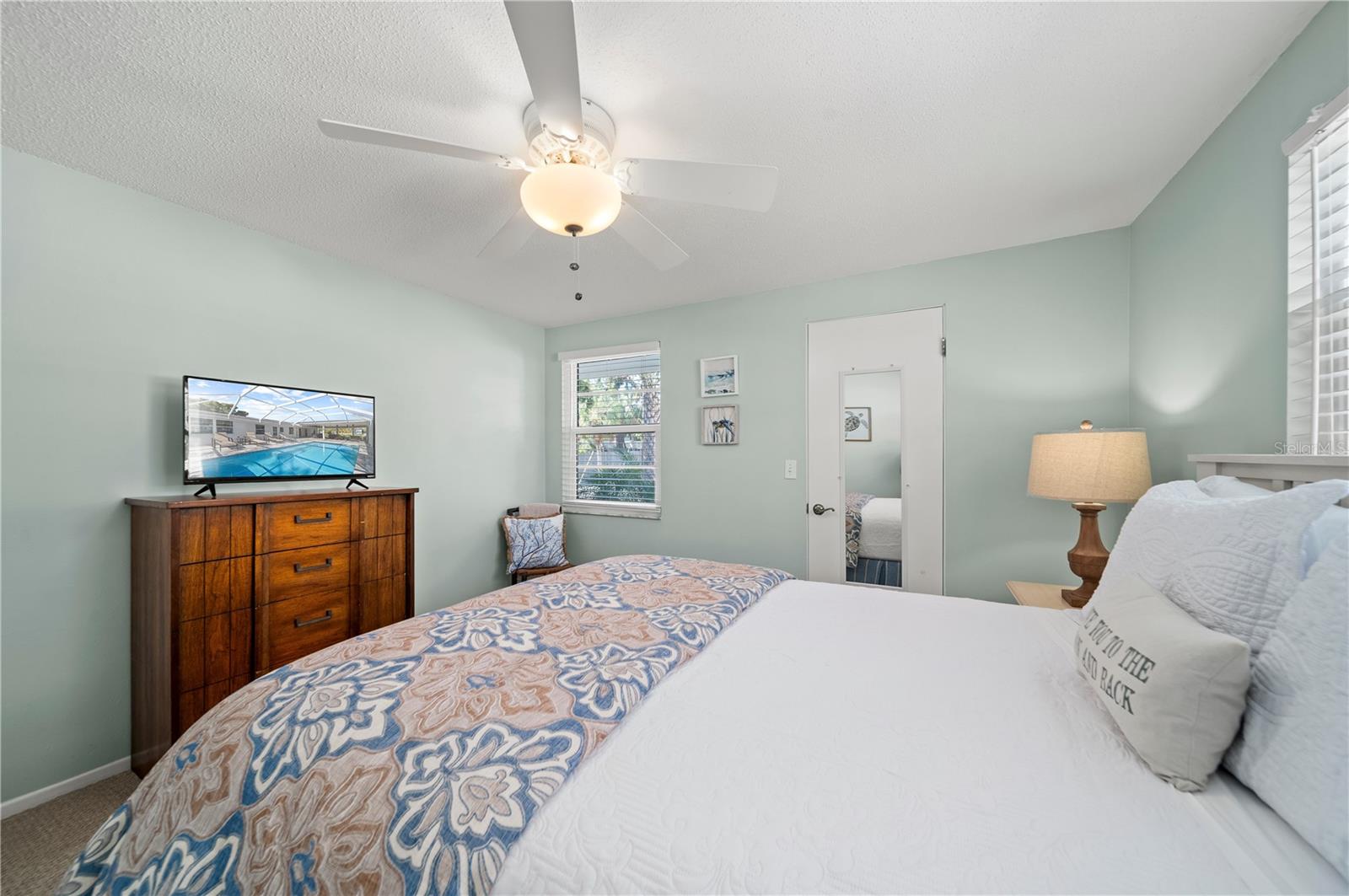 783 BIRDSONG LN, SARASOTA, FL, 34242