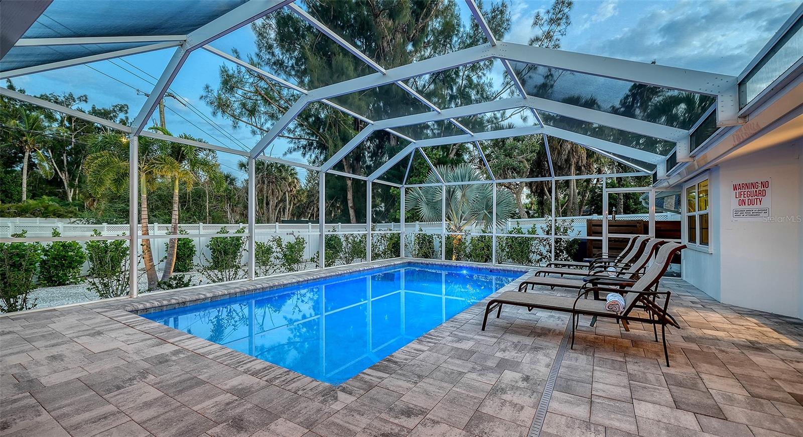 783 BIRDSONG LN, SARASOTA, FL, 34242