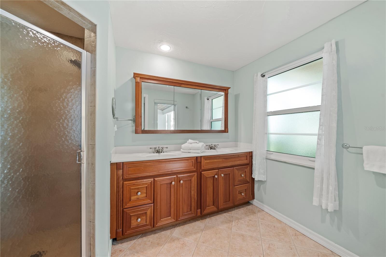 783 BIRDSONG LN, SARASOTA, FL, 34242