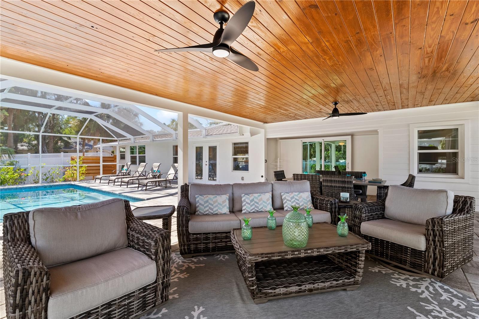 783 BIRDSONG LN, SARASOTA, FL, 34242