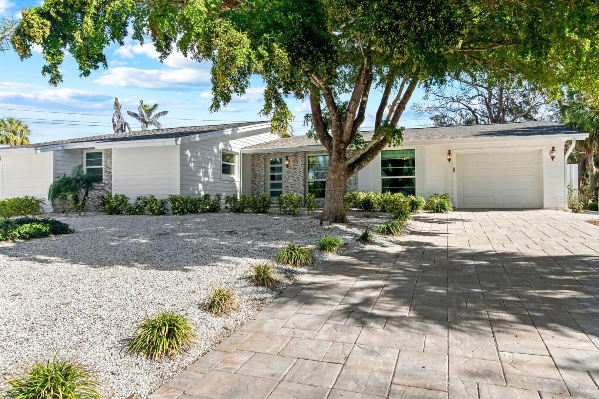 783 BIRDSONG LN, SARASOTA, FL, 34242