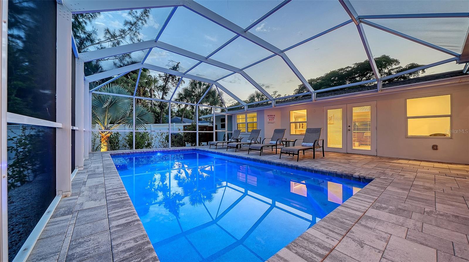 783 BIRDSONG LN, SARASOTA, FL, 34242