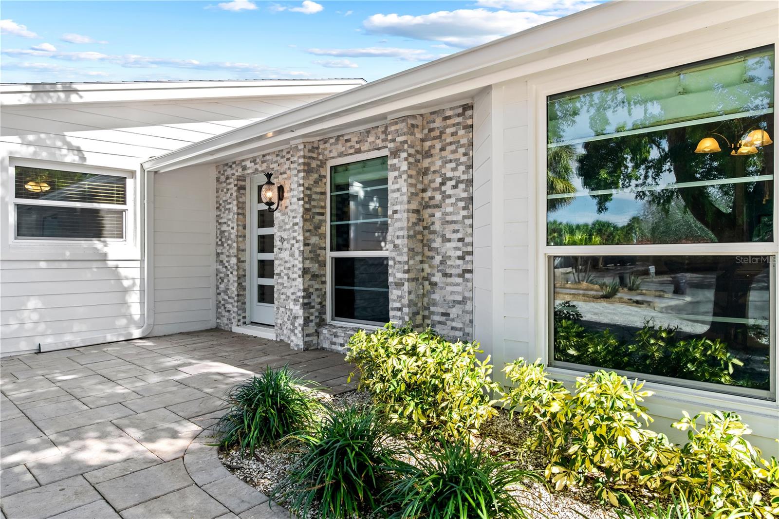 783 BIRDSONG LN, SARASOTA, FL, 34242