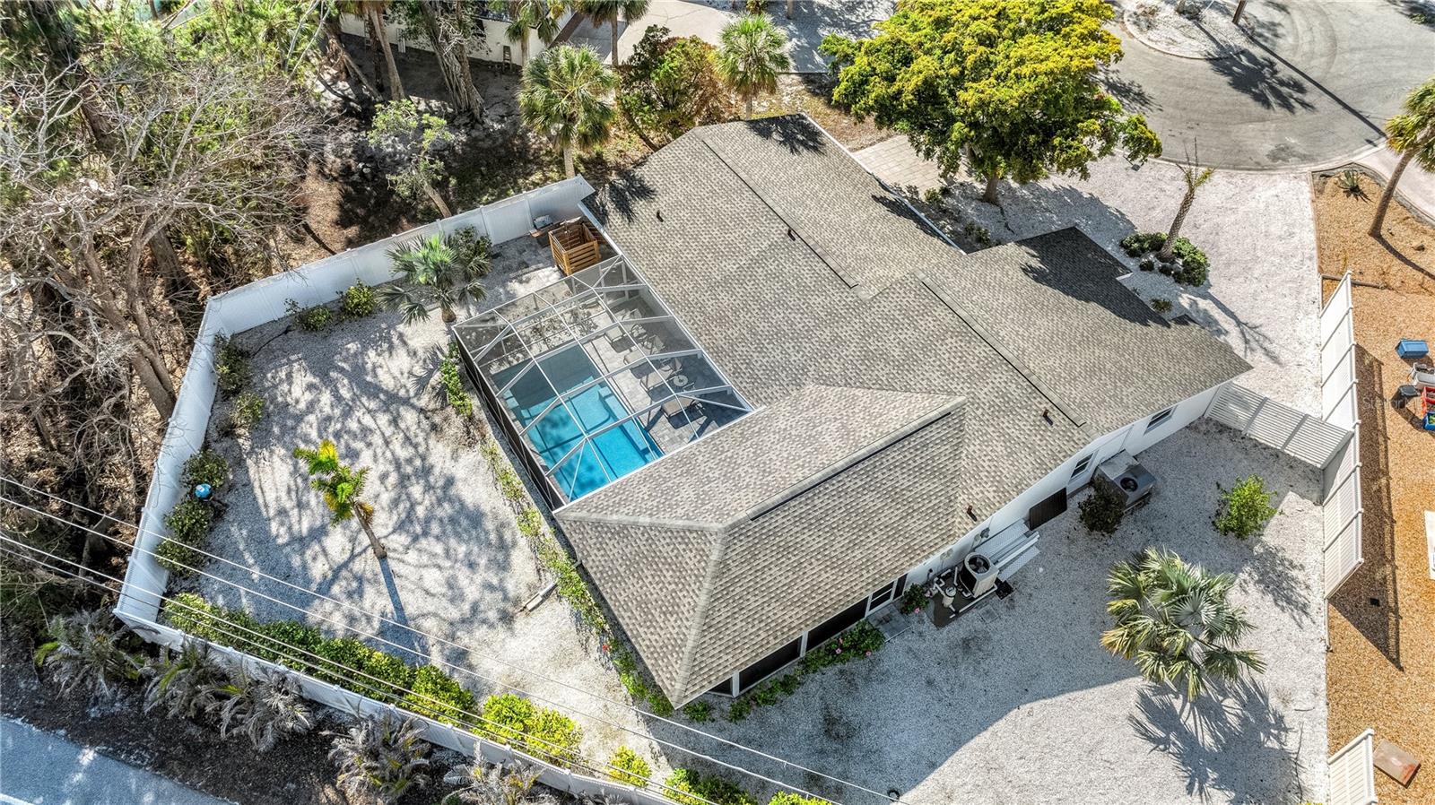 783 BIRDSONG LN, SARASOTA, FL, 34242