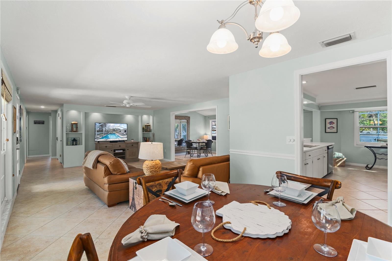 783 BIRDSONG LN, SARASOTA, FL, 34242