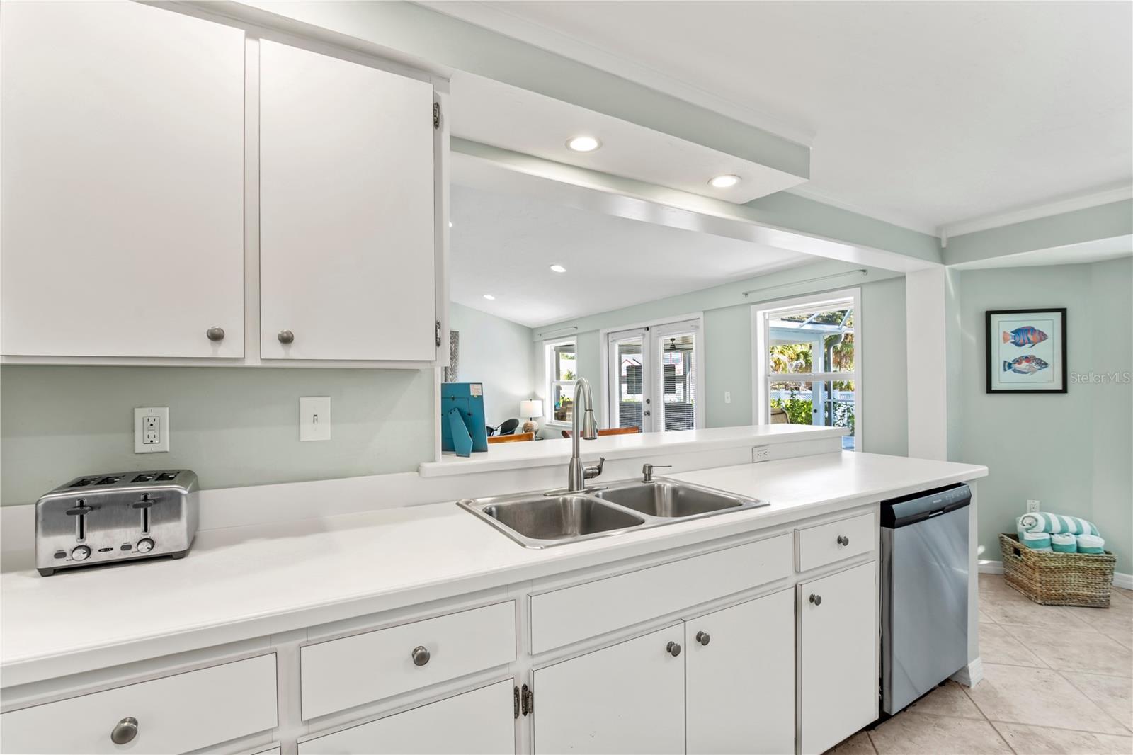 783 BIRDSONG LN, SARASOTA, FL, 34242