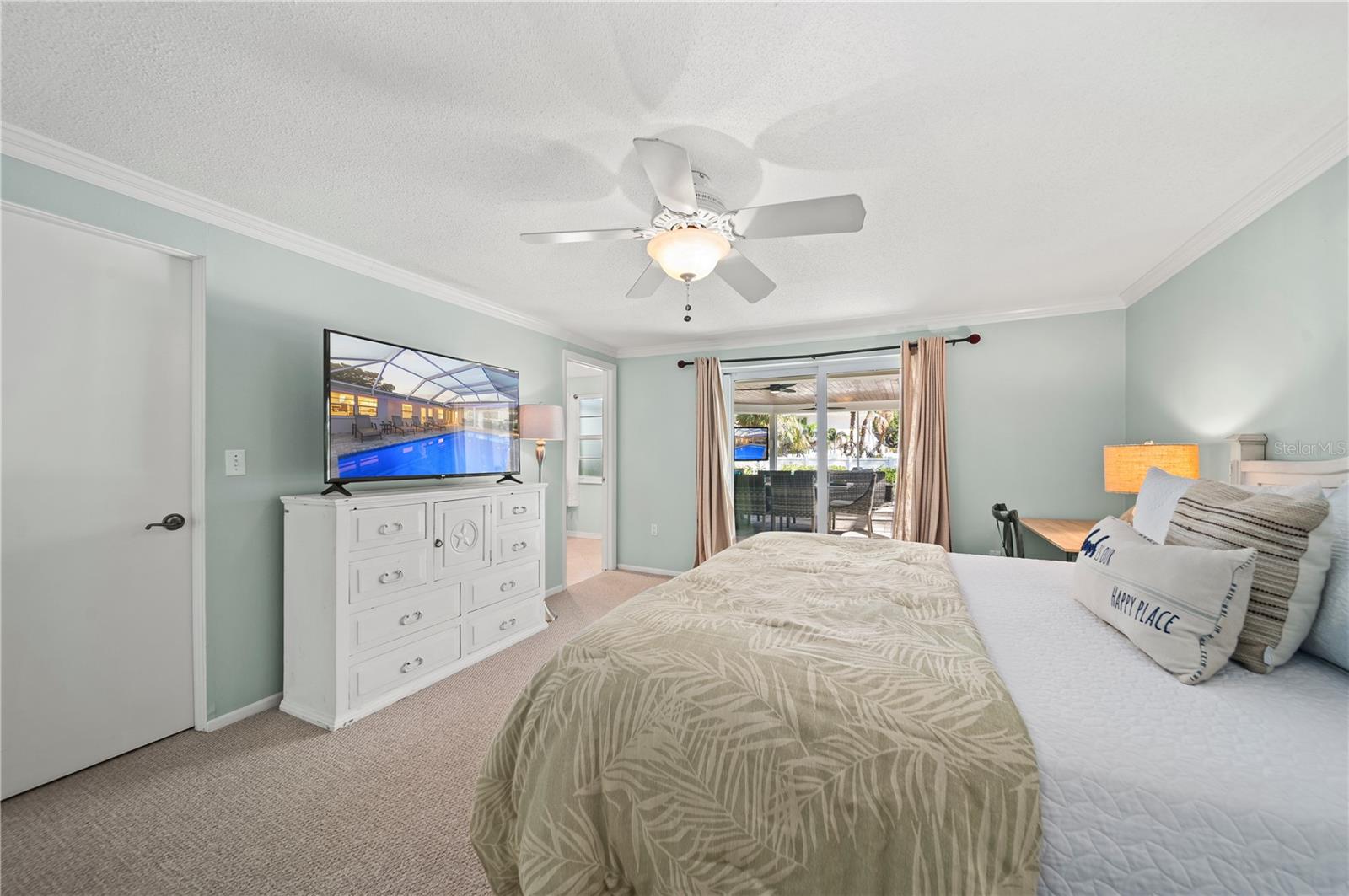 783 BIRDSONG LN, SARASOTA, FL, 34242