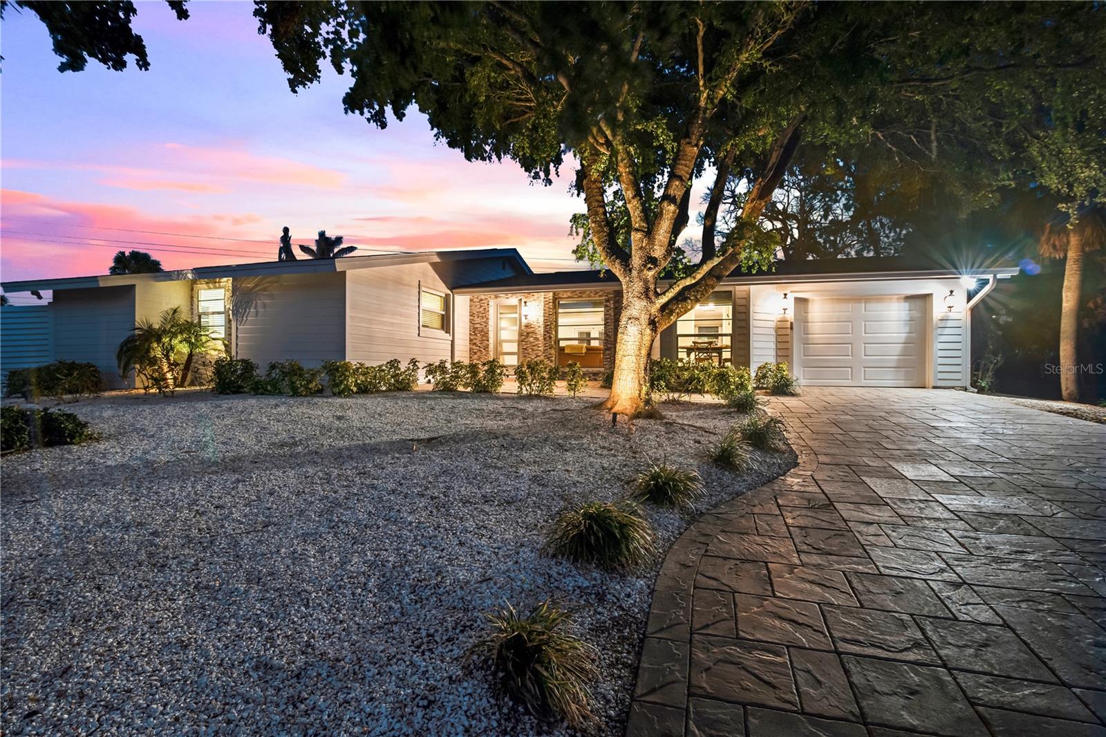 783 BIRDSONG LN, SARASOTA, FL, 34242