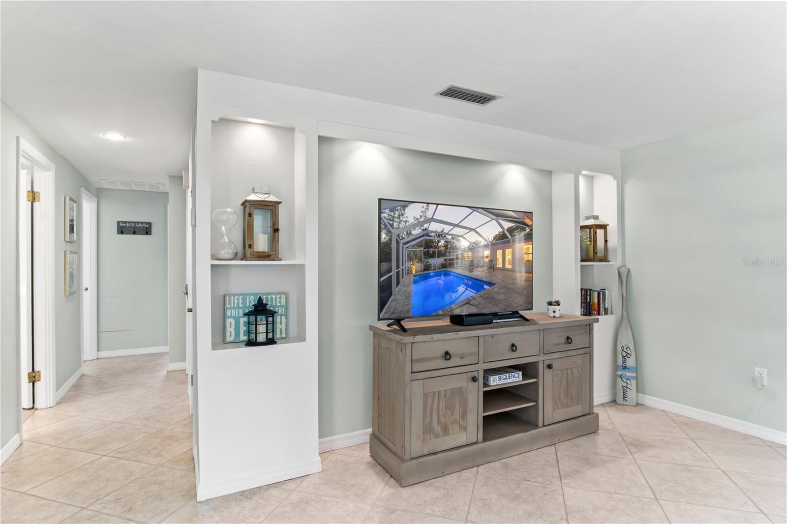 783 BIRDSONG LN, SARASOTA, FL, 34242