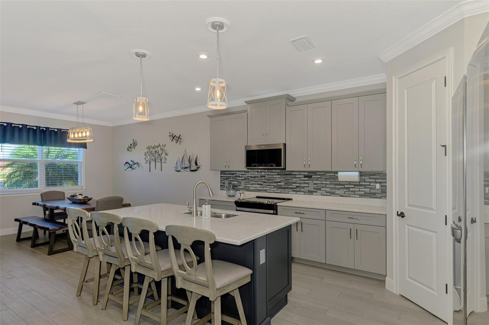 11786 SISTINE LN, VENICE, FL, 34293