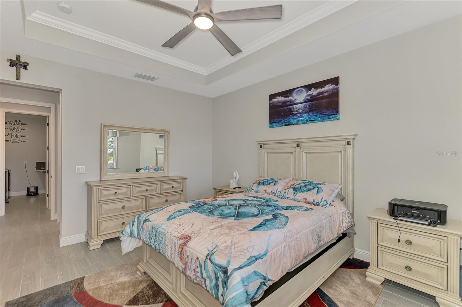 11786 SISTINE LN, VENICE, FL, 34293