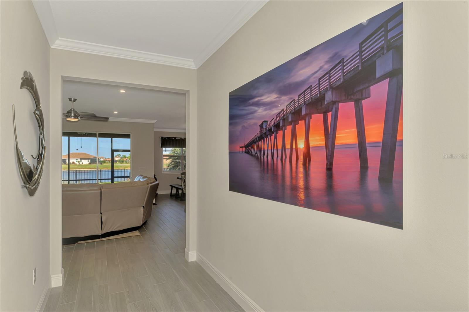 11786 SISTINE LN, VENICE, FL, 34293