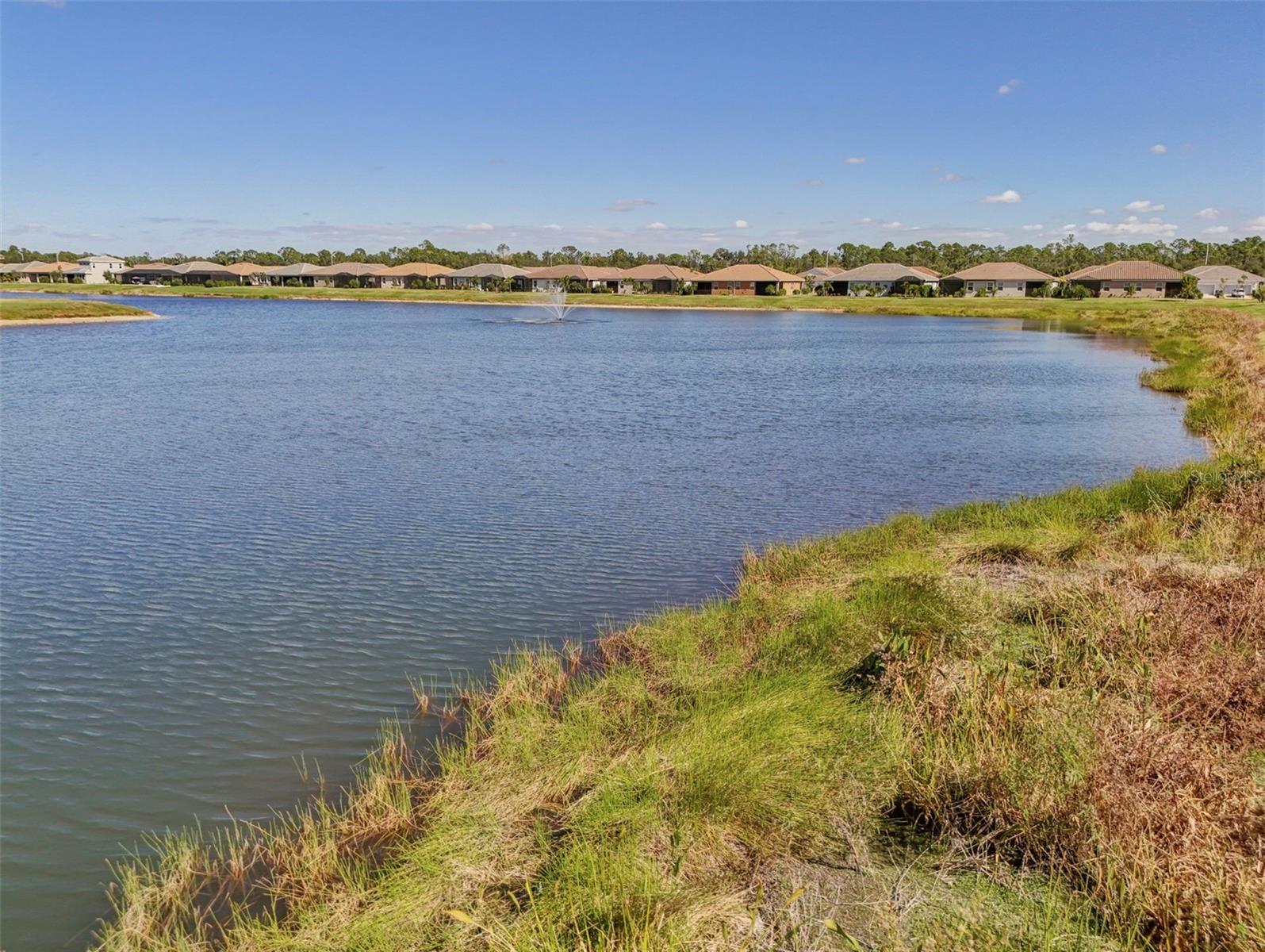 11786 SISTINE LN, VENICE, FL, 34293