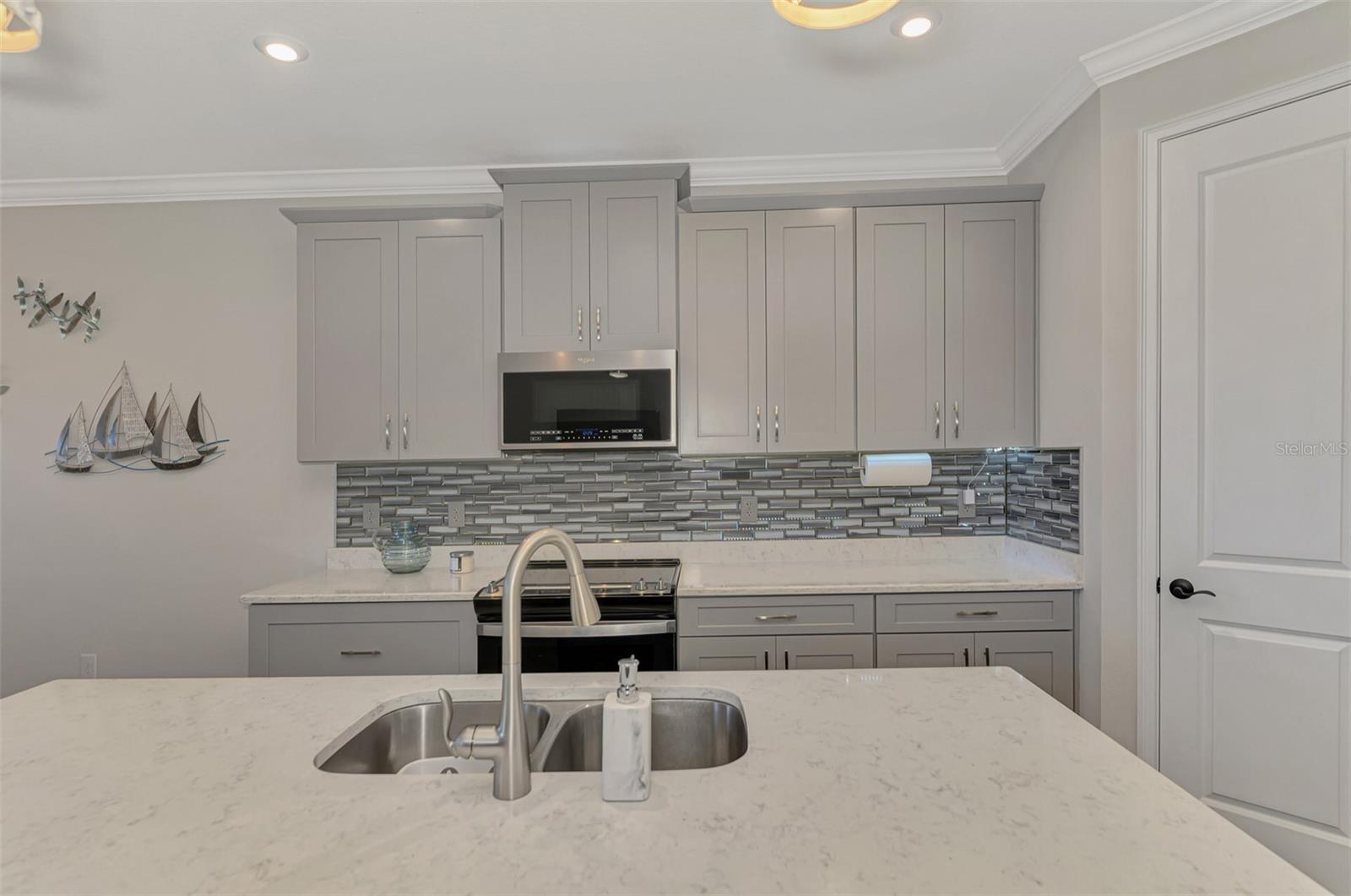 11786 SISTINE LN, VENICE, FL, 34293