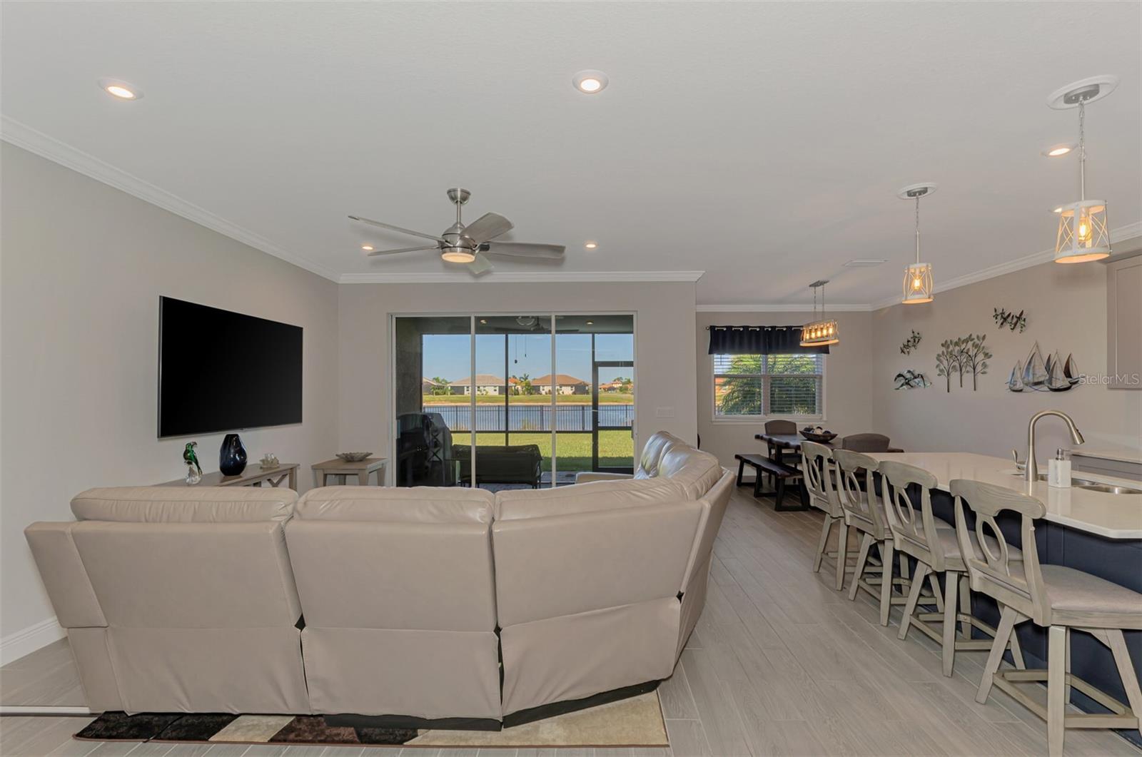 11786 SISTINE LN, VENICE, FL, 34293