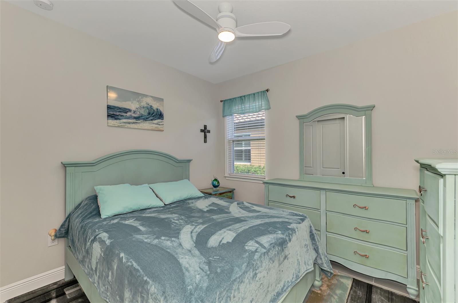 11786 SISTINE LN, VENICE, FL, 34293