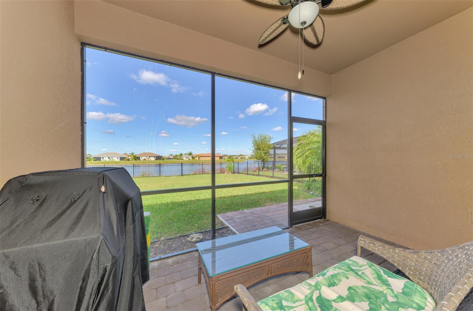 11786 SISTINE LN, VENICE, FL, 34293