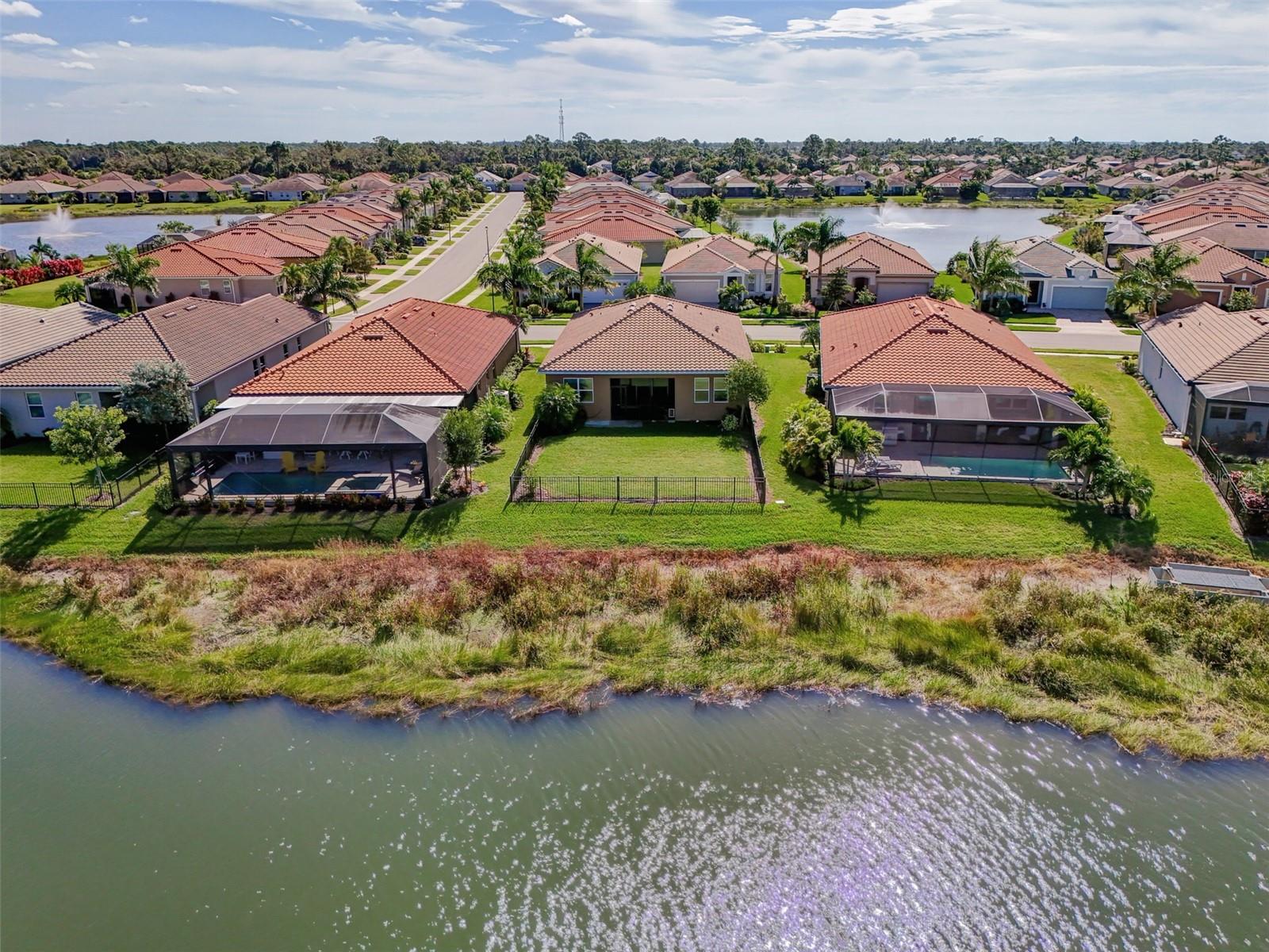 11786 SISTINE LN, VENICE, FL, 34293