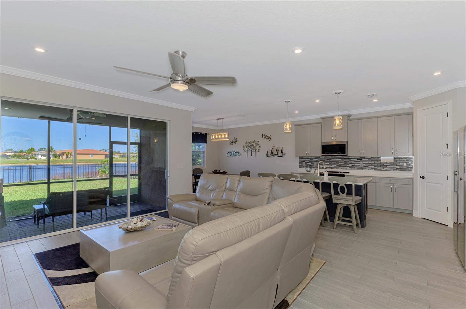 11786 SISTINE LN, VENICE, FL, 34293