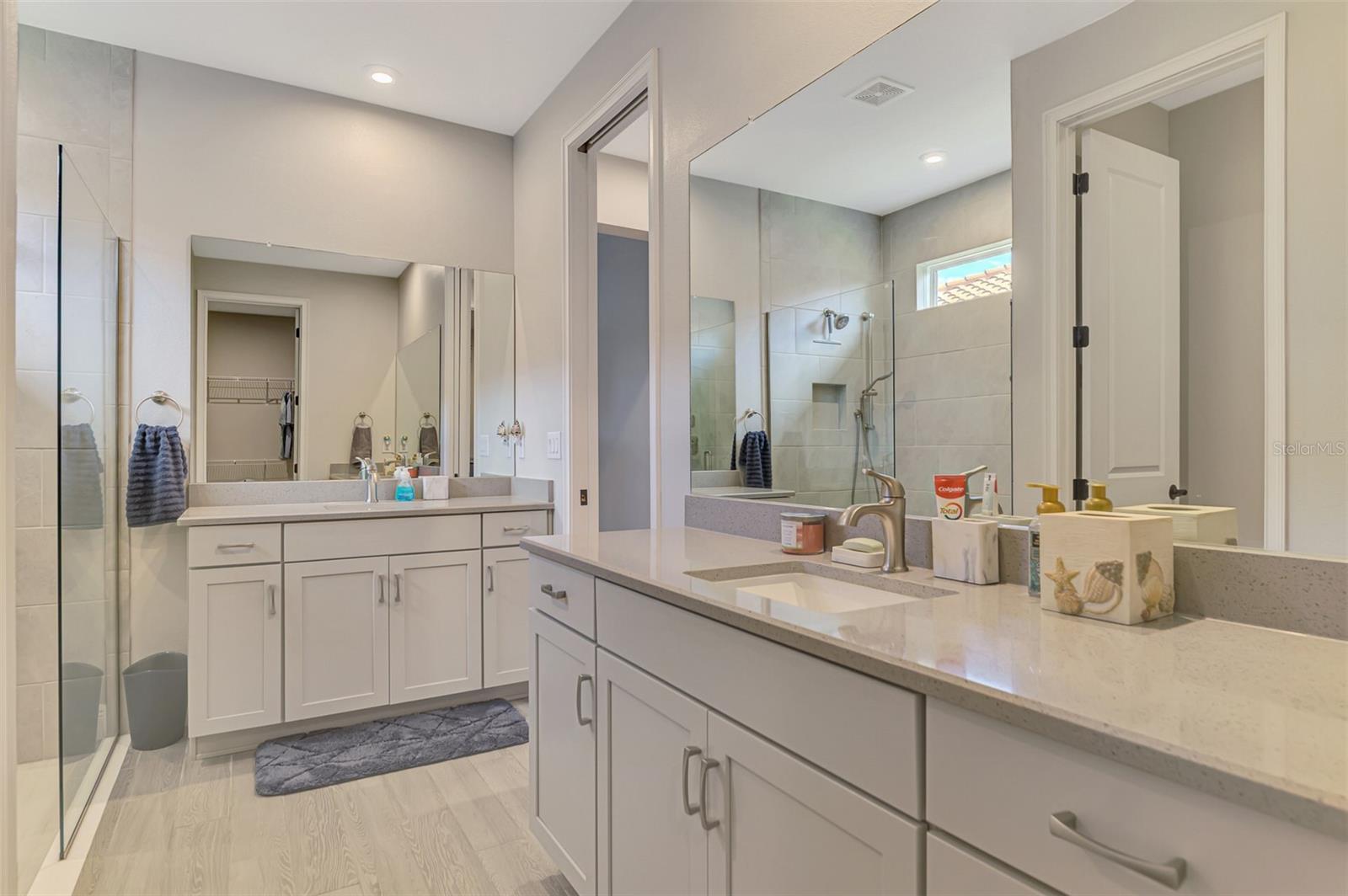 11786 SISTINE LN, VENICE, FL, 34293