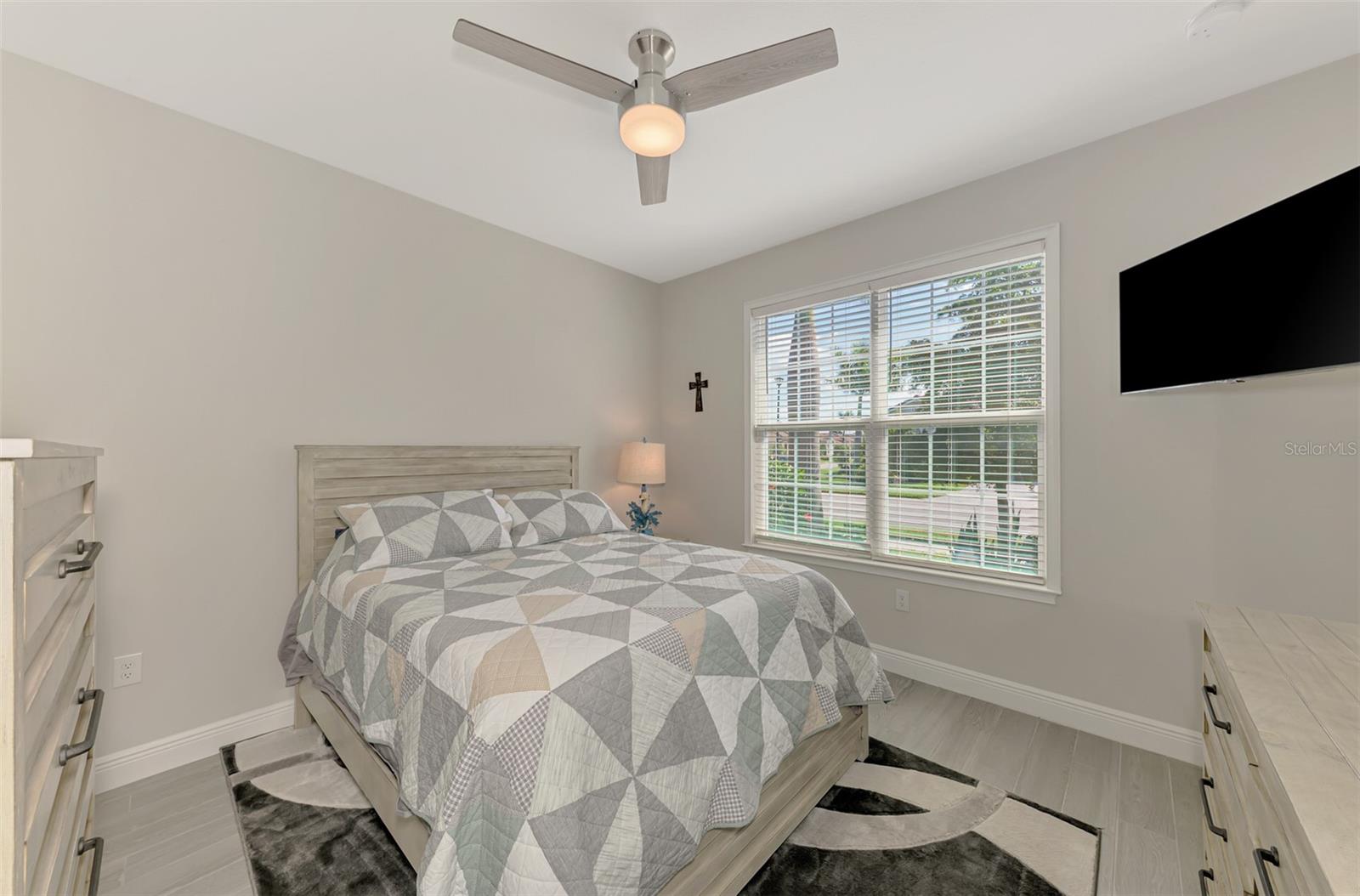 11786 SISTINE LN, VENICE, FL, 34293